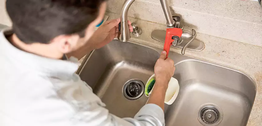 Professional Plumbing Installation Services in Makakilo, HI