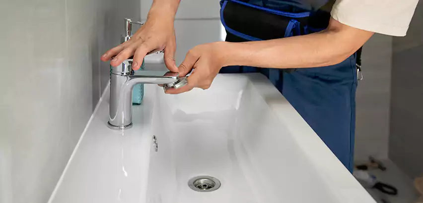 Reliable Plumbing Maintenance in Makakilo, HI