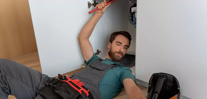 Emergency Basement Leak Repair in Makakilo