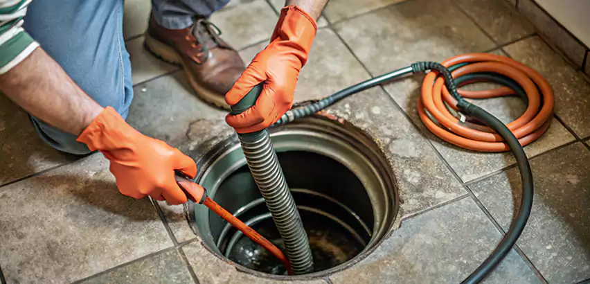 Gutter Drain Repair in Makakilo, HI