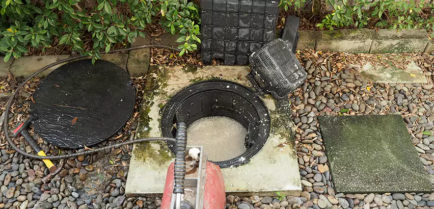 Grease Trap Installation Cost in Makakilo, HI