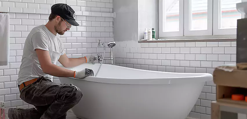 Leak Detection Companies Near Me in Makakilo