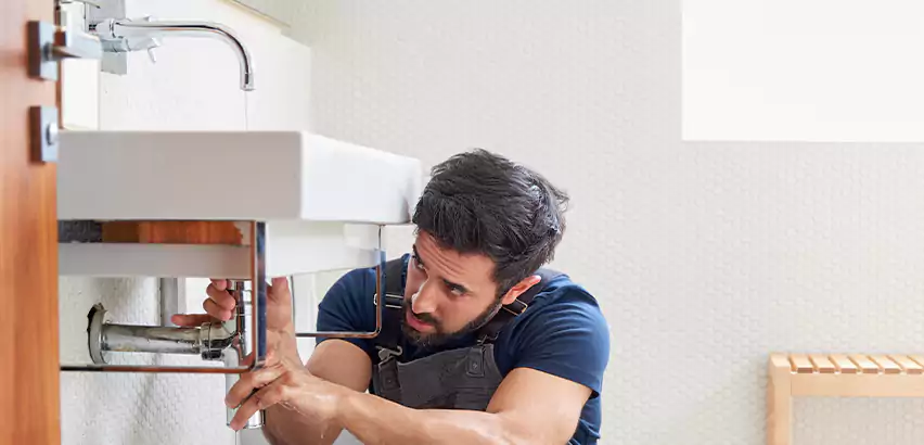 Commercial Water Leak Detection in Makakilo