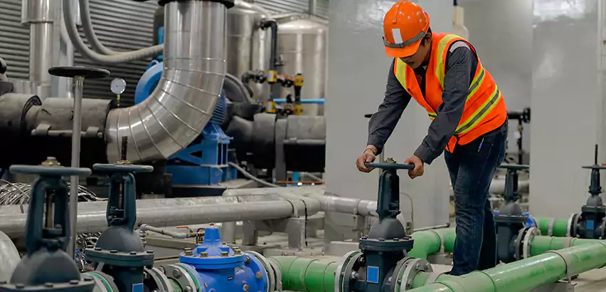 Top-Notch Trenchless Sewer Line Repair Services in Makakilo, HI.