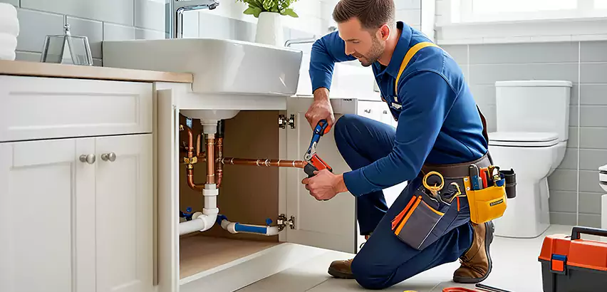 Water Damage Restoration in Makakilo