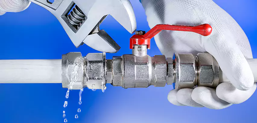 Water Line Repair in Makakilo, HI