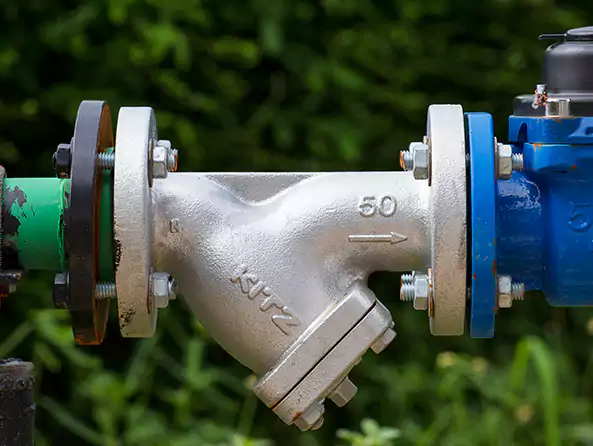 Why Choose Makakilo Plumbing for Backflow Preventer Services in Makakilo, HI?