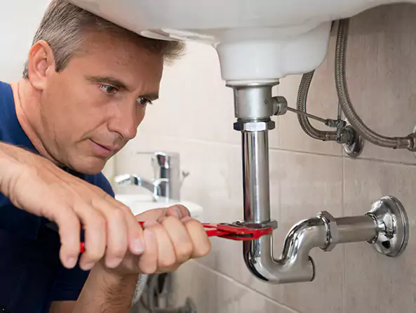 Why Choose Makakilo Plumbing for Bathroom Plumbing in Makakilo, HI?