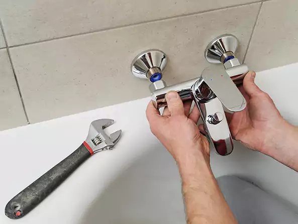 Why Choose Makakilo Plumbing for Bathtub Faucet Replacement in Makakilo, HI?