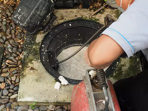 Why Choose Makakilo Plumbing for Clogged Drain Repair in Makakilo, HI?