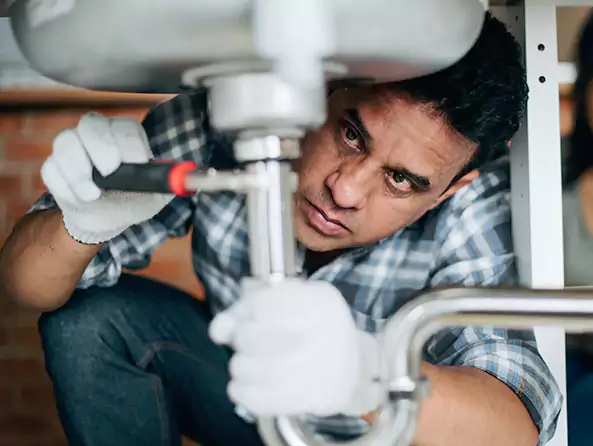  Why Choose Makakilo Plumbing for Clogged Sewer Line Repair in Makakilo, HI?