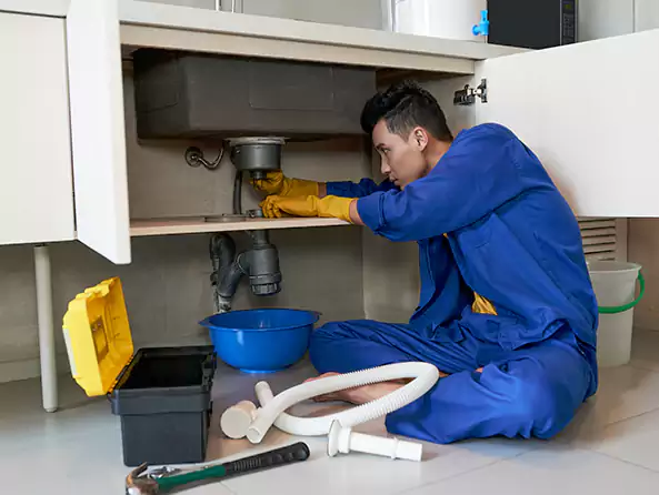 Why Choose Makakilo Plumbing for Drain Cleaning in Makakilo, HI?