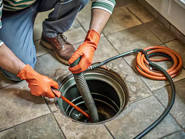 Why Choose Makakilo Plumbing for Drain Jetting in Makakilo, location field=ss]?