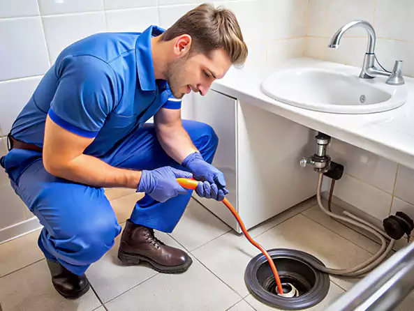 Why Choose Makakilo Plumbing for Drain Repairs in Makakilo, HI?