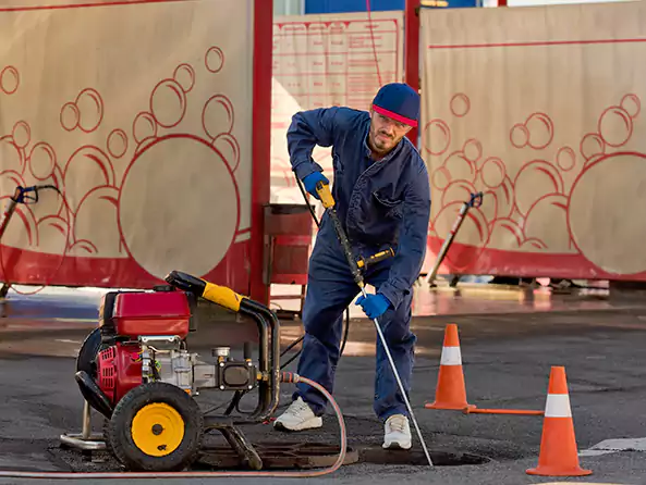 Why Choose Makakilo Plumbing for Drain Services in Makakilo, HI?
