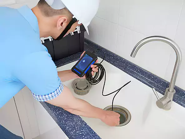 Why Choose Makakilo Plumbing for Drain Unblocking in Makakilo, HI?