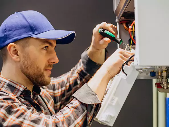 Why Choose Makakilo Plumbing for Electric Tankless Water Heater Installation in Makakilo, HI?