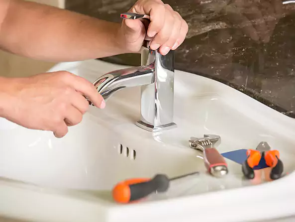 Why Choose Makakilo Plumbing for Bathroom Faucet Installation in Makakilo, HI?
