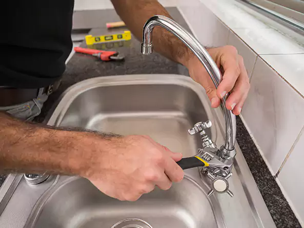 Why Choose Makakilo Plumbing for Faucet Replacement in Makakilo, HI?