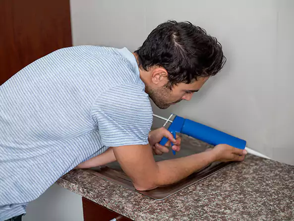 Why Choose Makakilo Plumbing for Foundation Leak Repair in Makakilo?