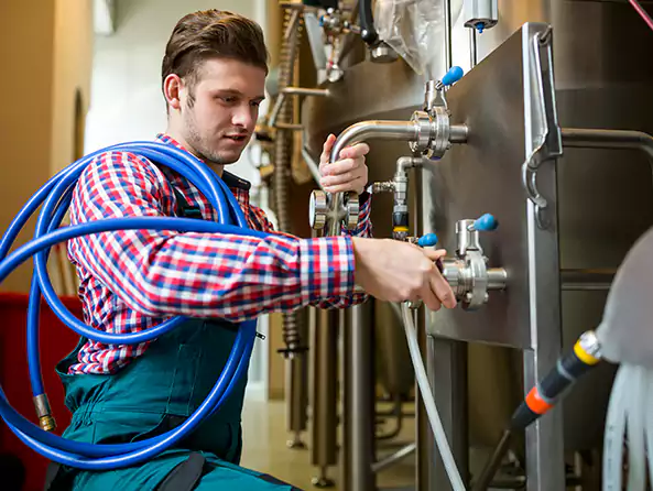 Why Choose Makakilo Plumbing for Gas Leak Repair in Makakilo, HI?