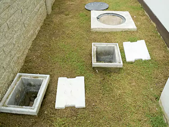 Why Choose Makakilo Plumbing for Grease Trap Cleaning in Makakilo, HI?