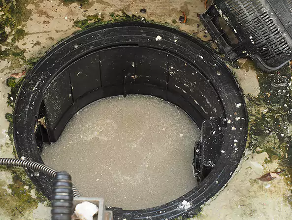 Why Choose Makakilo Plumbing for Grease Trap Installation in Makakilo, HI?