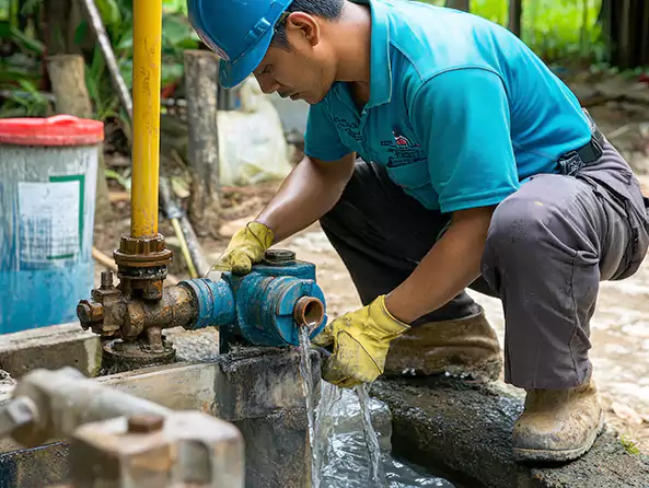 Why Choose Makakilo Plumbing for Pipe Repair in Makakilo, HI?