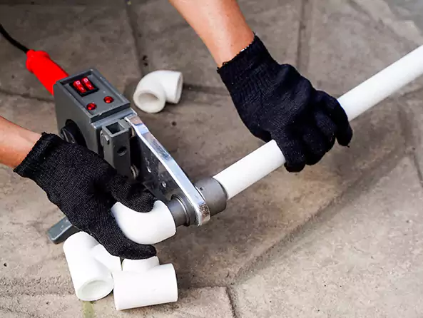 Why Choose Makakilo Plumbing for Pipe Replacement in Makakilo, HI?