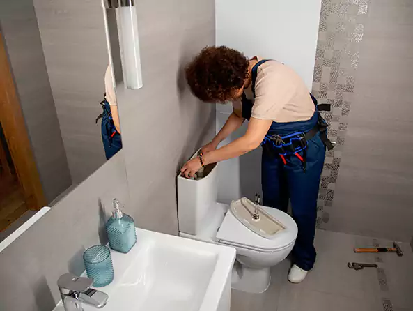 Why Choose Makakilo Plumbing for Plumbers Near Me in Makakilo, HI?