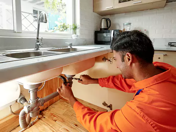 Why Choose Makakilo Plumbing for Plumbing Installation in Makakilo, HI?
