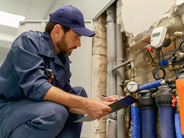 Why Choose Makakilo Plumbing for Plumbing Maintenance in Makakilo, HI?