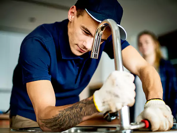 Why Choose Makakilo Plumbing for Plumbing Repair in Makakilo, HI?