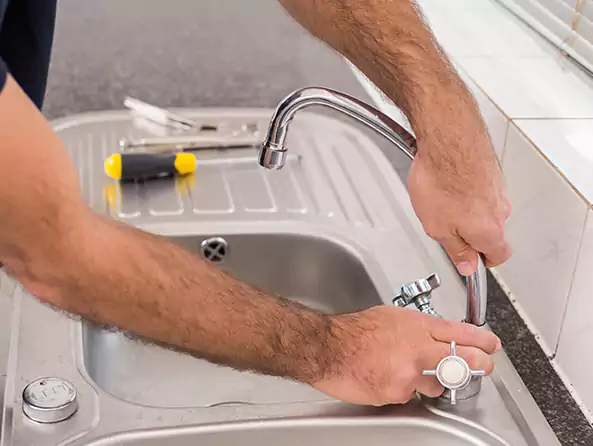 Why Choose Makakilo Plumbing for Plumbing Replacement in Makakilo, HI?