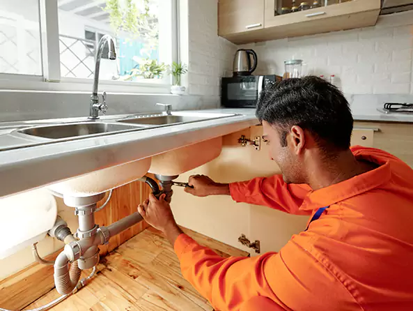 Why Choose Makakilo Plumbing for Residential Plumbing Service in Makakilo, HI?