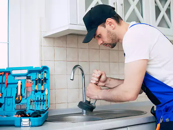 Why Choose Makakilo Plumbing for Rooter Services in Makakilo, HI?