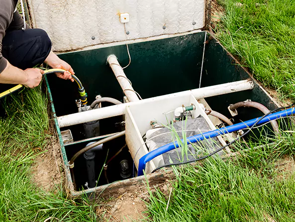 Why Choose Makakilo Plumbing for Sewage Ejector Pump Installation in Makakilo, HI?