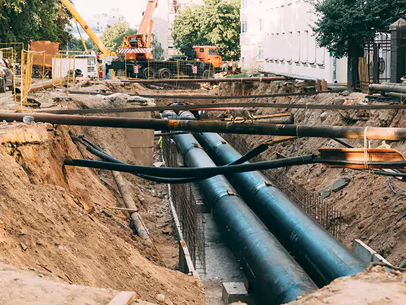 Why Choose Makakilo Plumbing for Sewer Cleaning in Makakilo, HI?