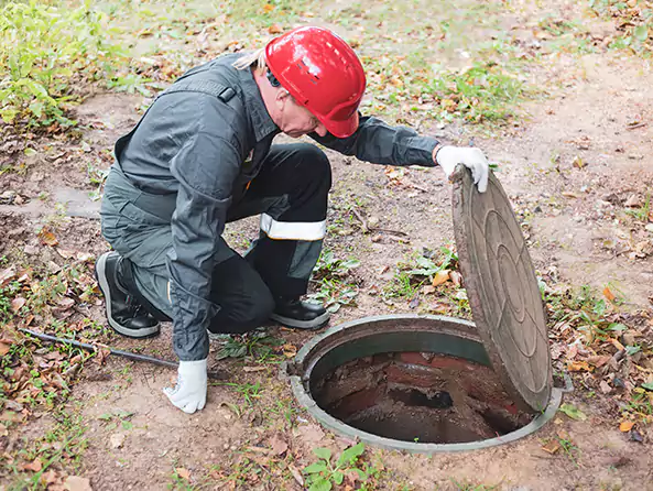 Why Choose Makakilo Plumbing for Sewer Repair in Makakilo, HI?