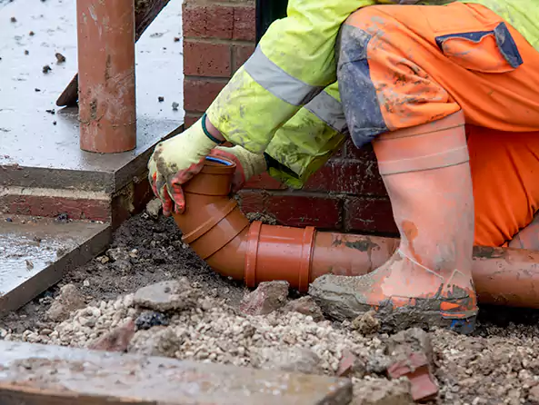 Why Choose Makakilo Plumbing for Sewer Replacement in Makakilo, HI?