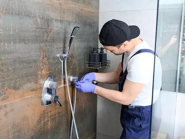 Why Choose Makakilo Plumbing for Shower Installation in Makakilo, HI?