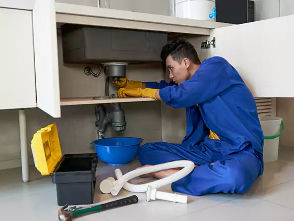 Why Choose Makakilo Plumbing for Sink Drain Replacement in Makakilo, HI?