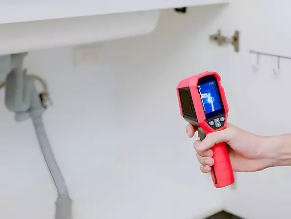 Why Choose Makakilo Plumbing for Slab Leak Detection in Makakilo, HI?