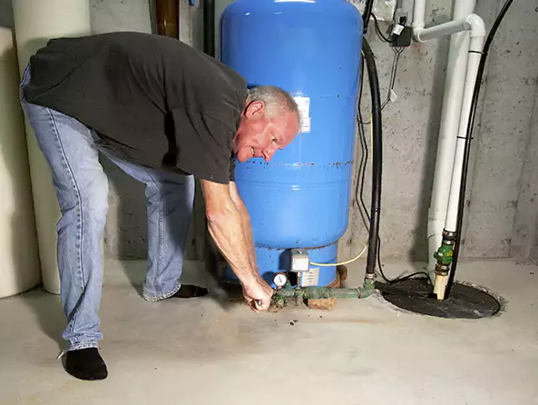 Why Choose Makakilo Plumbing for Sump Pump Installation in Makakilo?