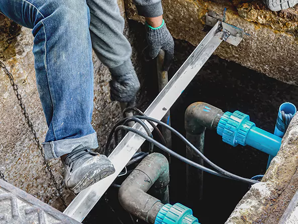 Why Choose Makakilo Plumbing for Sump Pump Maintenance in Makakilo, HI?