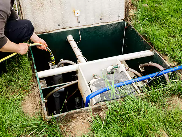 Why Choose Makakilo Plumbing for Sump Pump Replacement in Makakilo, HI?