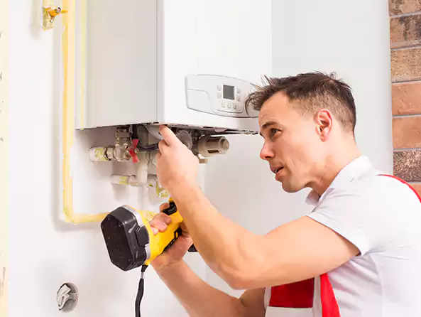 Why Choose Makakilo Plumbing for Tankless Water Heater Installation in Makakilo, HI?