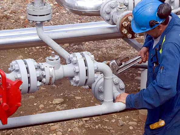 Why Choose Makakilo Plumbing for Trenchless Sewer Line Repair in Makakilo, HI?
