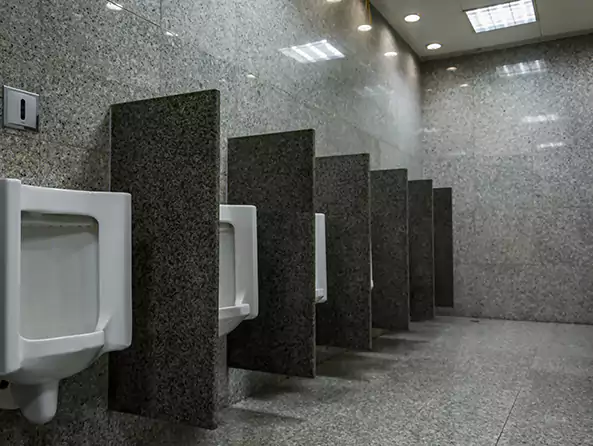 Why Choose Makakilo Plumbing for Urinal Installation in Makakilo, HI?