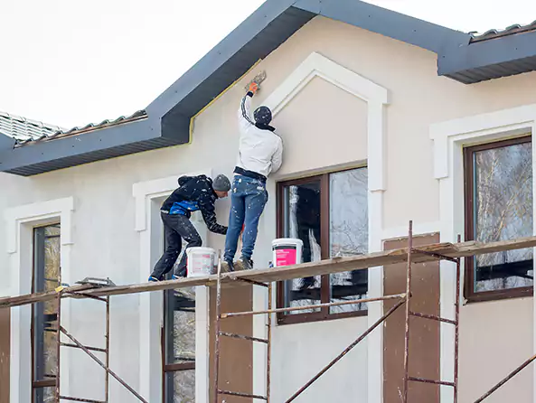 Why Choose Makakilo Plumbingfor Water Damage Restoration in Makakilo, HI?